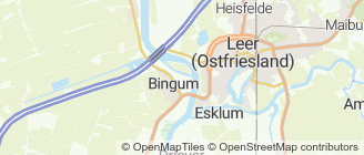 Emplacement