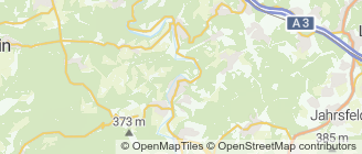 Emplacement