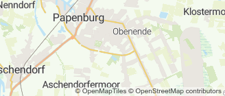 Locatie