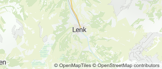 Emplacement