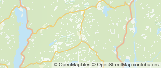 Emplacement