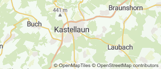 Locatie