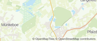 Emplacement