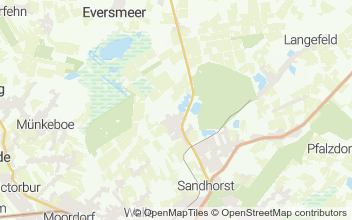 Locatie