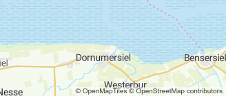 Locatie