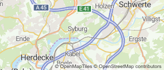 Emplacement
