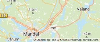 Emplacement