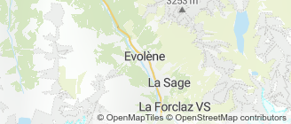 Emplacement