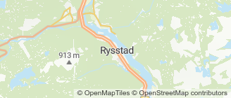 Standort