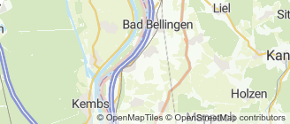 Locatie