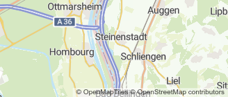 Locatie