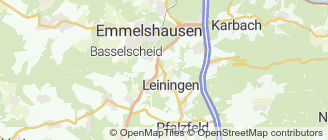 Emplacement