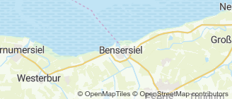 Emplacement