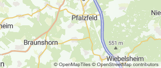 Locatie