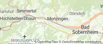 Emplacement