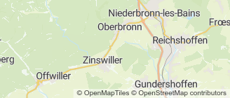 Locatie
