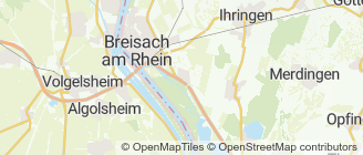 Locatie