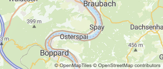 Emplacement