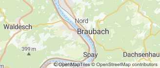 Emplacement