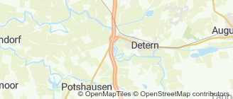 Locatie