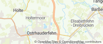 Locatie
