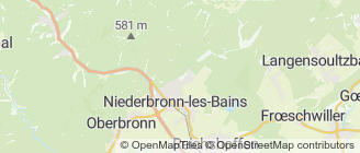 Emplacement