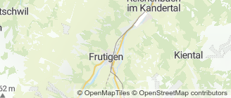 Emplacement