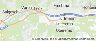 Emplacement