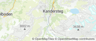 Emplacement