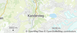 Standort
