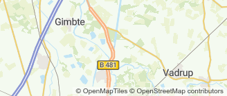 Emplacement