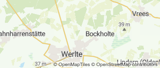 Locatie