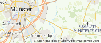 Emplacement
