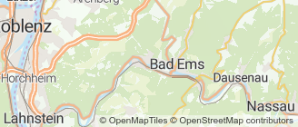 Emplacement
