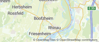 Emplacement