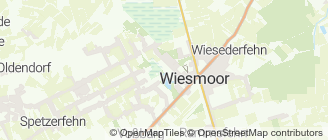 Locatie
