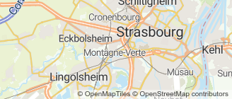 Emplacement