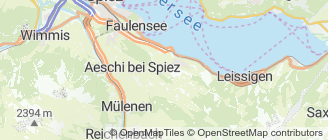 Emplacement