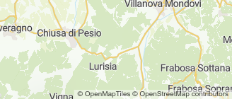 Emplacement