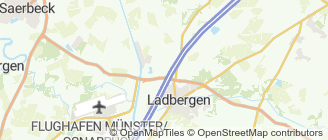 Emplacement