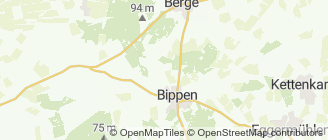 Emplacement