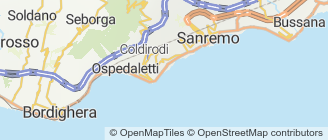 Posizione