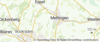 Emplacement