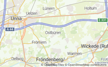 Locatie