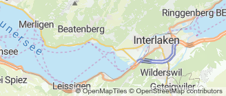 Locatie