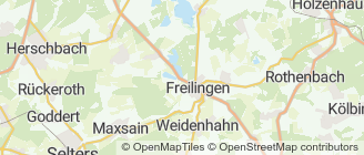 Emplacement