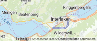 Locatie