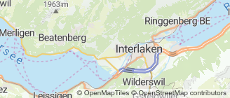Emplacement