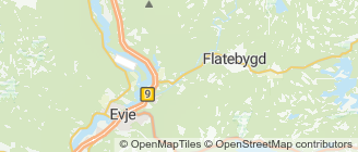 Emplacement