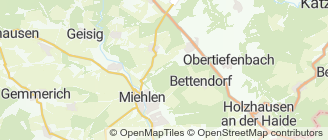 Locatie